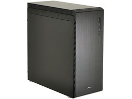 PC-J60B