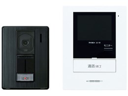 テレビドアホン インターホン アイホン」の人気商品一覧 | 安い商品を