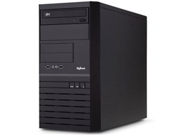 Lightning AG Windows 10 f K/05361-10b