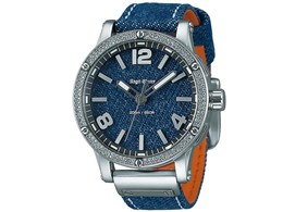 GNXx`[ fj EV46SSZ-DM