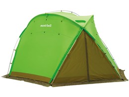 モンベル タープ ポールの人気商品・通販・価格比較 - 価格.com
