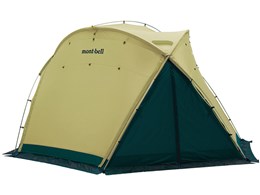 モンベル タープ ポールの人気商品・通販・価格比較 - 価格.com