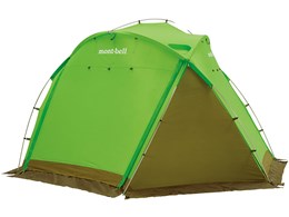 �A�X�g���h�[�� S #1122516 [�O���[��]