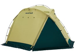 �A�X�g���h�[�� S #1122516 [�A�C�{���[]