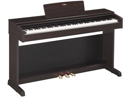 電子ピアノ P-143の人気商品・通販・価格比較 - 価格.com