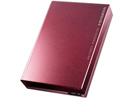 HDPC-UT2DBBR [{h[]
