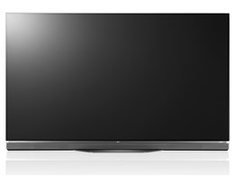 OLED55E6P [55C`]
