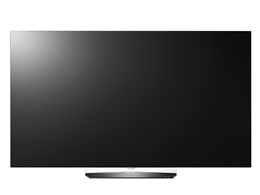 OLED65B6P [65C`]