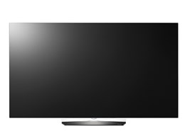 OLED55B6P [55C`]