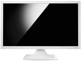 LCD-MF211EW-P [20.7C` zCg]