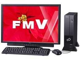 FMV ESPRIMO DHV[Y WD2/W WWD2S7H_A808 i.com Core i7E8GBEHDD1TBE24^tEOffice Personal Premiumڃf
