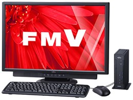 FMV ESPRIMO DHV[Y WD1/X KC_WD1X_A059 i.com 24^tڃf