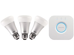 Philips hue X^[^[Zbg v2