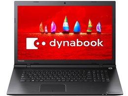 dynabook AZ27/VB PAZ27VB-SNA
