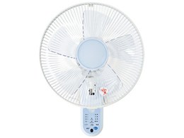 DKF-A3416