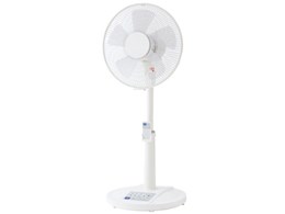 DR-J120F