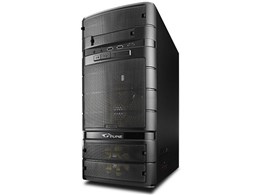 NEXTGEAR-MICRO im570SA1-MD Core i5/8GB/240GB SSD/GTX960ڃf