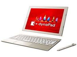 dynaPad N72 N72/VGP PN72VGP-PJA SIMt[