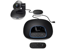 GROUP CC3500e [Vo[&ubN]