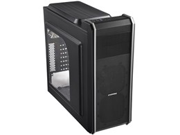 Fulmo.Q PLUS ECA3390AG-BL �h�X�p��Web���胂�f��
