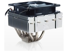 KABUTO3 SCKBT-3000