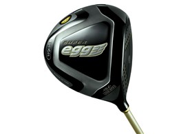 SUPER egg hCo[ OXybN  [J[{ tbNXFM-37 tgF10.5]