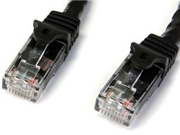 N6PATC3MBK [3m �u���b�N]