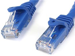 N6PATC3MBL [3m �u���[]