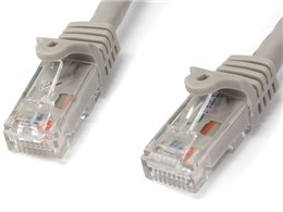 N6PATC3MGR [3m �O���[]