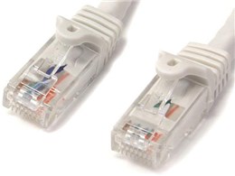 N6PATC3MWH [3m �z���C�g]