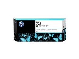 HP728 F9J68A [�}�b�g�u���b�N]
