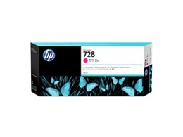 HP728 F9K16A [�}�[���^]