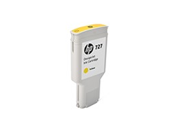 HP 727 F9J78A [CG[]