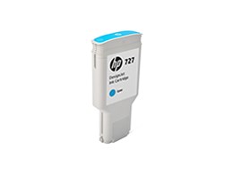 HP 727 F9J76A [VA]