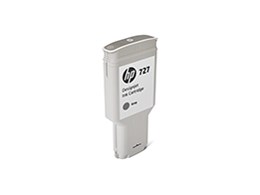 HP 727 F9J80A [O[]