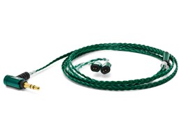 Re�Fcord Palette 8 UE-TF �~�j�v���O�̐�p�[�q [1.2m]