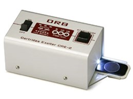 ウリソク | 現金入金