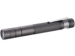 LHA-YSP421WZ-S