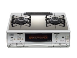 La.La auto NLW2274ASKSIL 12A13A [v`iVo[]