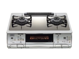 La.La auto NLW2274ASKSIR 12A13A [v`iVo[]