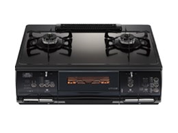 La.La auto NLW2274ASQL 12A13A [ubN~[]