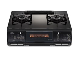 La.La auto NLW2274ASQL LP [ubN~[]