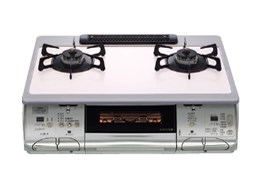 La.La auto NLW2276AACSIR LP