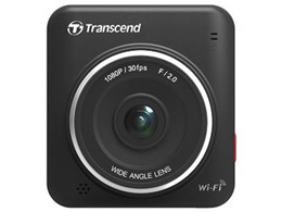 DrivePro 200 TS32GDP200A