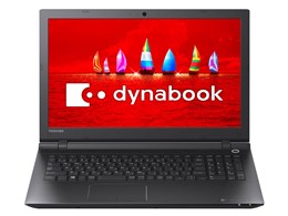 dynabook AZ25/VB PAZ25VB-SNA