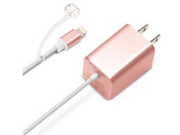 PG-LAC21A06PK