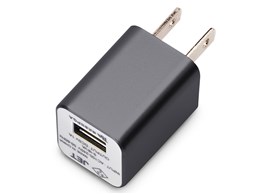 PG-WAC10A01BK [�u���b�N]