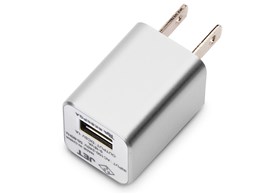PG-WAC10A02SV [�V���o�[]