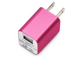 PG-WAC10A03PK [���[�Y�s���N]