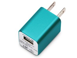 PG-WAC10A04BL [�u���[]